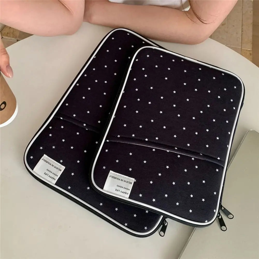 Laptop Sleeve