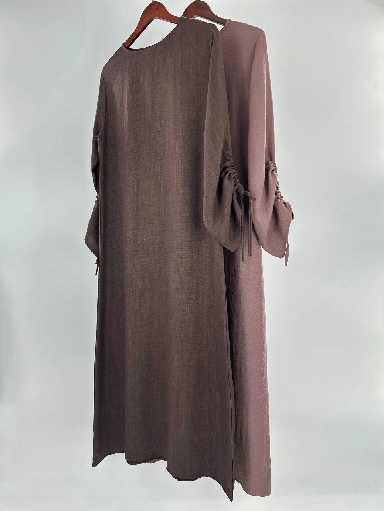 Modest Abaya