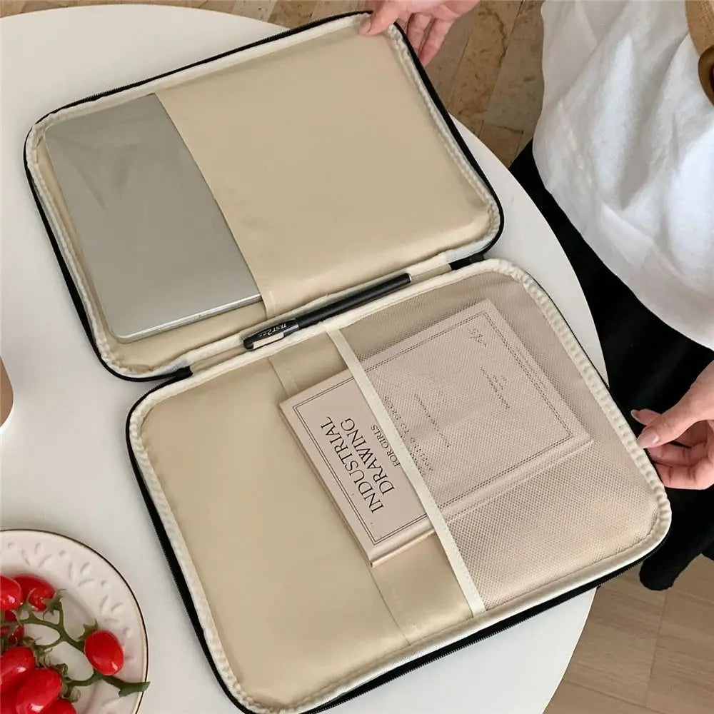 Laptop Sleeve