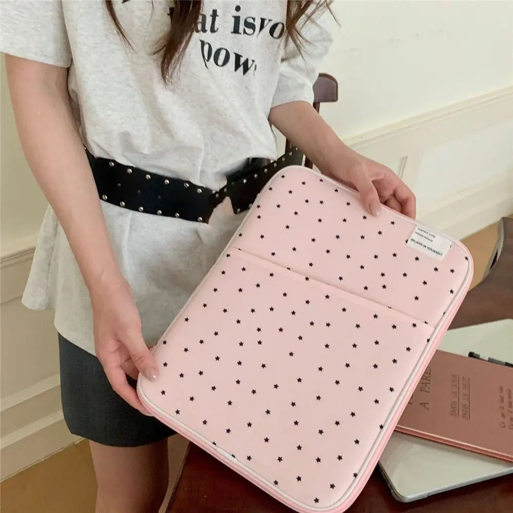 Laptop Sleeve