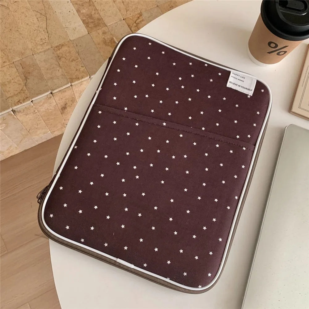 Laptop Sleeve