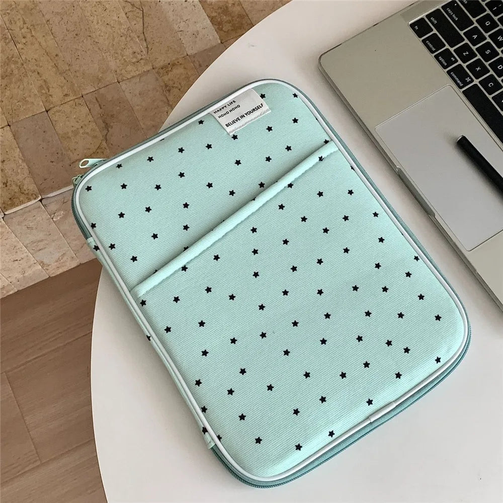 Laptop Sleeve