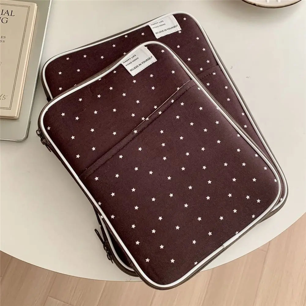 Laptop Sleeve