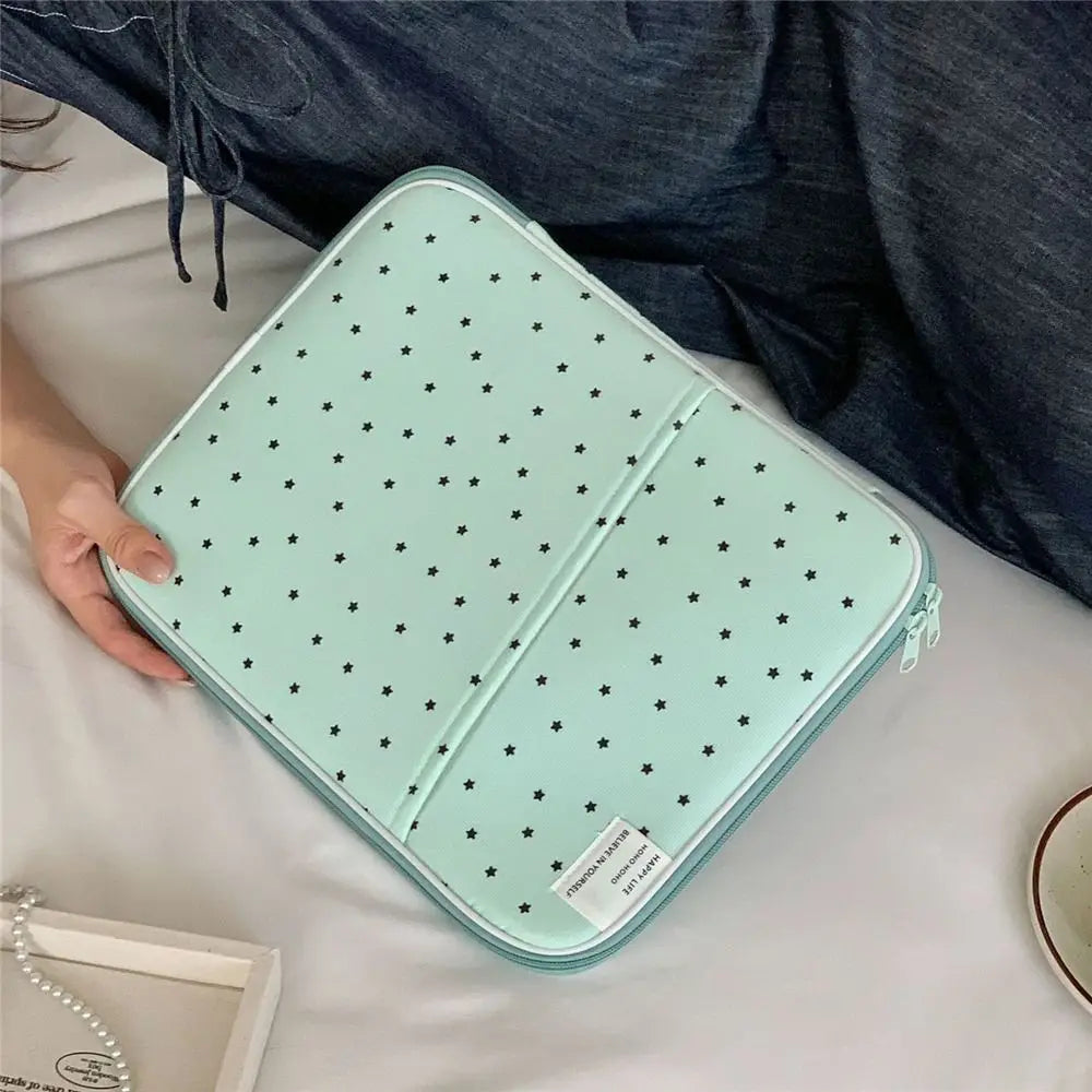 Laptop Sleeve
