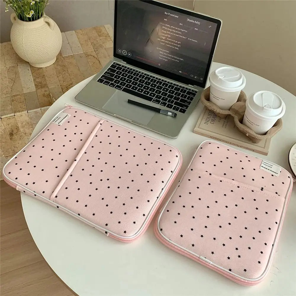 Laptop Sleeve
