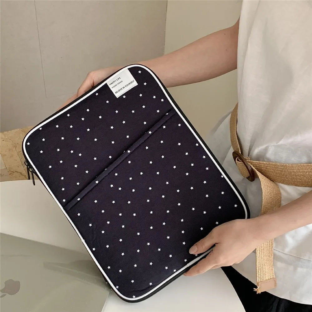 Laptop Sleeve