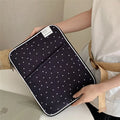 Laptop Sleeve