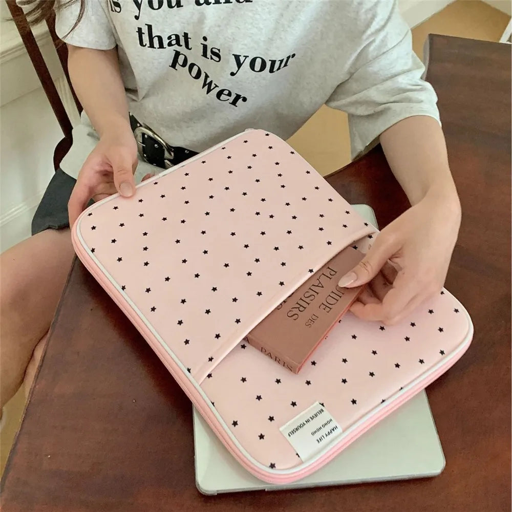 Laptop Sleeve
