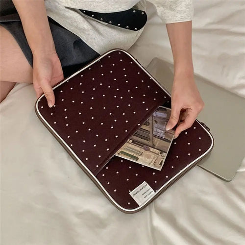 Laptop Sleeve