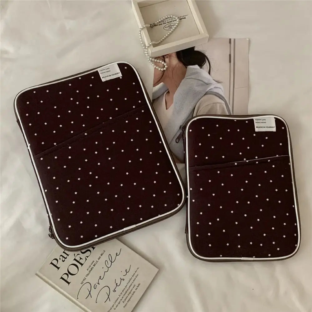 Laptop Sleeve