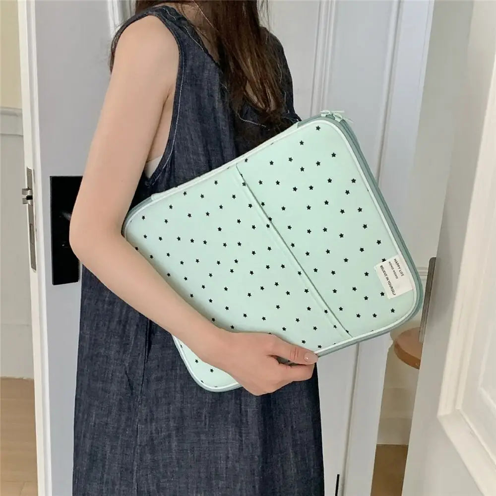 Laptop Sleeve
