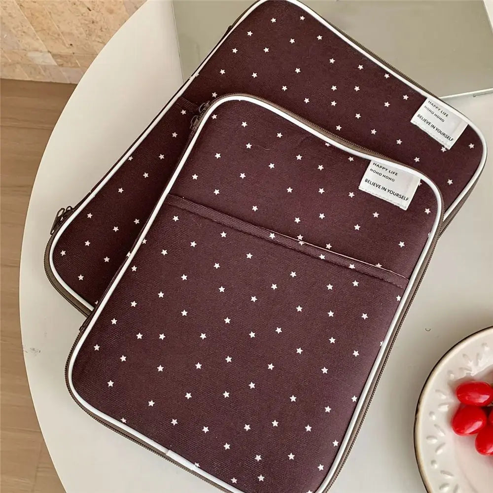 Laptop Sleeve